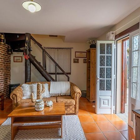 Chalet Do Monte No Porto Moniz By Madeira Sun Travel Экстерьер фото